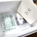 호이해이 이미지