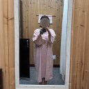 연희영상의학과의원 이미지