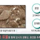 소연평보건진료소 이미지