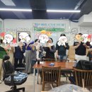 우리실버요양보호사교육원 이미지
