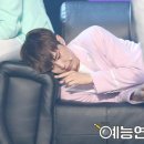 호시 티스토리