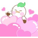 팬터마임 지니스토리 이미지