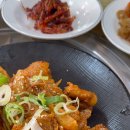 득성삼거리식당 이미지