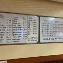 북경성반점