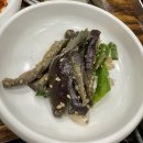 3공단3로2R-14 | 대구 성서공단 한우 소고기 찐맛집 동화가든 내돈내산