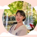 증신로325번길 이미지