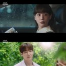 희원구내식당