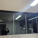 부평대로159번길 이미지