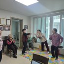 신장1동부녀 이미지