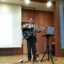 예사랑피아노음악학원 이미지