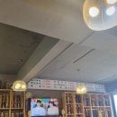 [밥집]제주도 고멸국수/멸치국수 금조원 가든에서 점심해결💙/국수후기