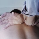 한누리한의원 이미지