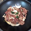 집밥 쿡선생 이미지