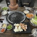 고향숯불막창 - 달성군 현풍동로12길 3 | 고향숯불막창