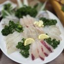 삼천만횟집 | 🎯 성수역 삼천만활어횟집: 두툼한 모둠회와 가심비까지 잡은 찐 맛집 솔직 후기