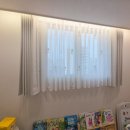 상아아파트 이미지