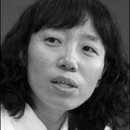 김유진의원 이미지