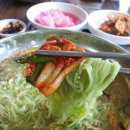 신기한면 이미지