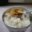 삼성횟집 이미지