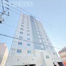 더뷰아파트 이미지