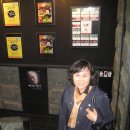 사랑에 관한 소묘 이미지