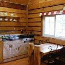 평창물소리펜션 이미지