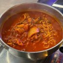 성수2가1동 공영주차장 화장실 이미지