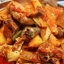 서호식당 네이버블로그