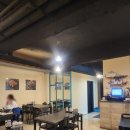 이마트24 춘천애막골점 | 춘천 족발 맛집 석사동 애막골 술집 대만족 춘천점 포장 후기
