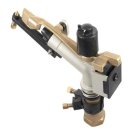 잔디 농장 이미지