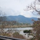 추성인쇄 | 교남명루(嶠南名樓)이자 영남제일루(嶺南第一樓), 조선 3대 누각 밀양 영남루(嶺南樓)!