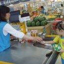 신우유통 이미지