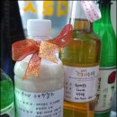 (주)동부수산 네이버블로그