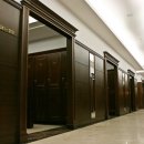 에덴블루 컨트리클럽 이미지