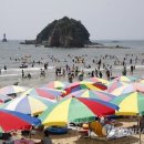 청소년푸른쉼터 화장실 이미지