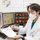 현메디케어 베리타스알파