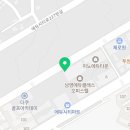 페리카나영어마을점 이미지