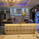 용문노래연습장 이미지