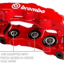 BK MOTORS 이미지