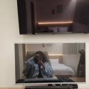 위드어스PC방 이미지