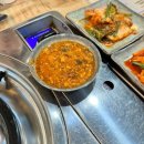 명가손칼국수 이미지