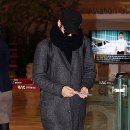 주원고개 이미지