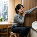 화정으뜸마취통증의학과의원 이미지