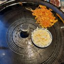 황금식당 이미지