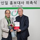 밀알기획 이미지