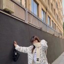 샤넬라인 이미지