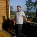 샘이찬 이미지