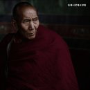 동해시장애요양원 이미지