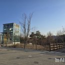 능골근린공원 이미지