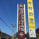 인진쑥농장 이미지